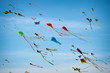 Kites Kites Kites