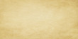 © Miodrag - Light colored beige vintage paper.