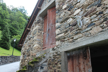 stable - aas - france