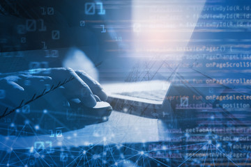 digital software development