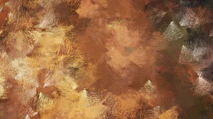 Poster - sienna, brown and burly wood color grunge paper background. can be used for wallpaper, cards, poster or creative fasion design elements