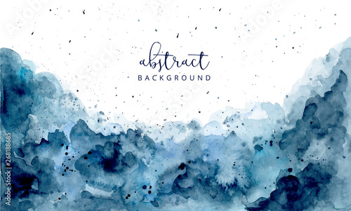Blue Abstract Watercolor Texture Background Buy This Stock Vector And Explore Similar Vectors At Adobe Stock Adobe Stock Blue Abstract Watercolor Texture Background Buy This Stock Vector And Explore Similar Vectors At Adobe Stock Adobe Stock