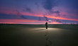 © Stas Stankovskiy/Stocksy - Searching for the light