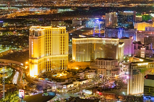 Betting capital of the world Betting capital of the world