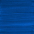 © scraboolistudio - Suble Blue Painted Stripes Texture