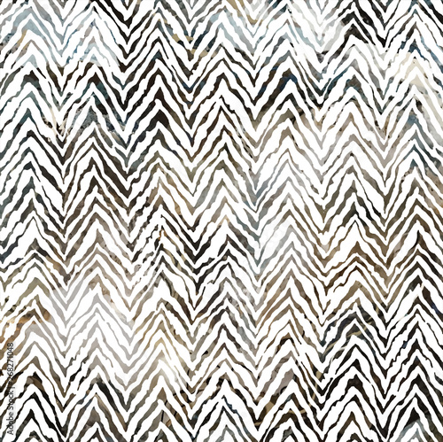geometria-nowoczesny-wzor-powtarzalny-z-teksturami