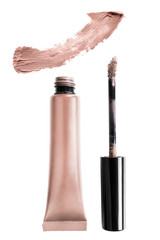 Poster - Cream concealer isolated