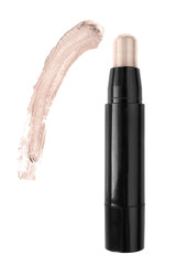 Poster - Ivory concealer isolated