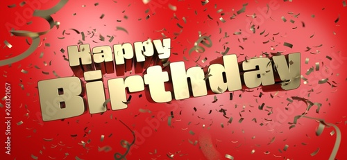 Joyeux Anniversaire En Anglais En Lettres D Or Buy This Stock Illustration And Explore Similar Illustrations At Adobe Stock Adobe Stock Joyeux Anniversaire En Anglais En Lettres D Or Buy This Stock Illustration And Explore Similar Illustrations At Adobe Stock Adobe Stock