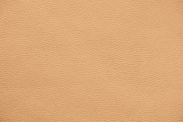 Wall Mural - The texture of genuine leather. Impeccable and stylish background. Beautiful stylish background. Natural skin texture close up. Brown background.  The structure of the leather material brown shades.