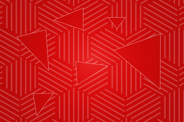 abstract, wave, red, wallpaper, design, blue, texture, pattern, light, line, illustration, lines, waves, curve, art, graphic, gradient, backdrop, backgrounds, digital, artistic, color, motion, fractal