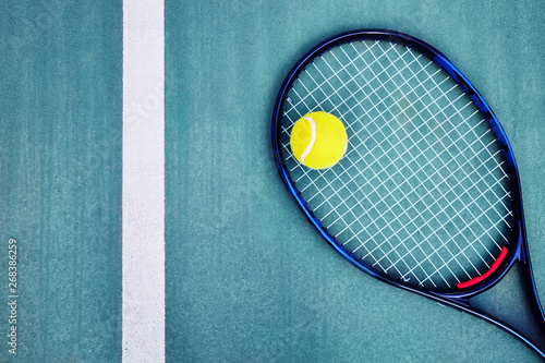 テニス アドビストックのデザイン かべいろ Com おしゃれ壁紙リフォーム貼り替え インクジェット壁紙のかべいろ Com テニス アドビストックのデザイン かべいろ Com おしゃれ壁紙リフォーム貼り替え インクジェット壁紙のかべいろ Com