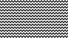 Serrated Striped Black White Color For Background, Art Line Shape Zig Zag Black Color, Wallpaper Stroke Line Parallel Wave Triangle Black, Image Tracery Chevron Line Triangle Striped Full Frame