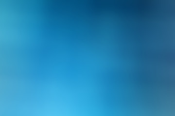 abstract texture background