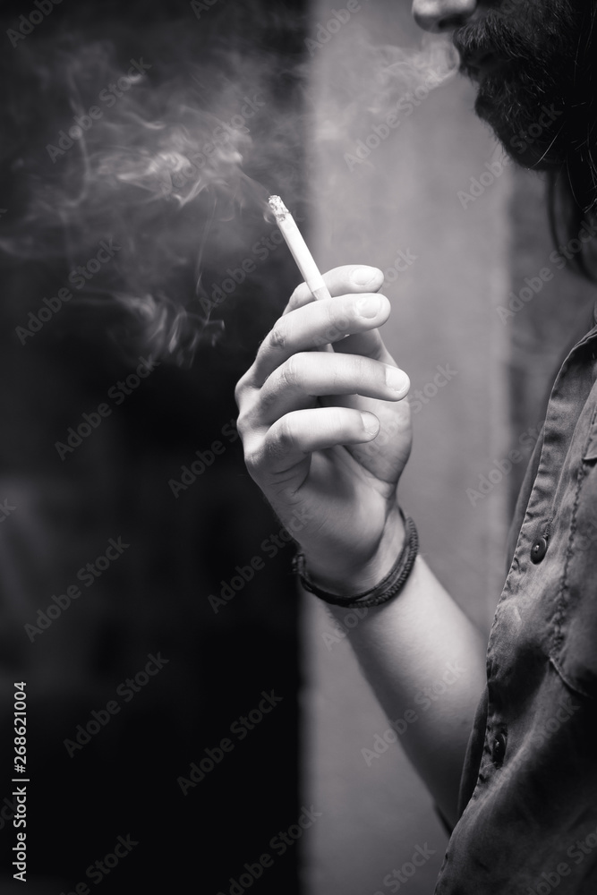 chinese cigarettes london Jinsheng china Series