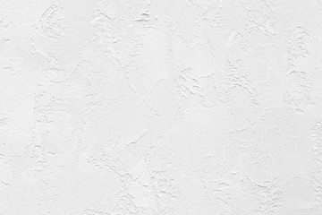 white marble texture in natural pattern, white stone floor