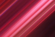 © V1hr - Abstract gradient background. Vivid color light. Colorful texture. Futuristic neon lights.