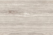Wooden surface background