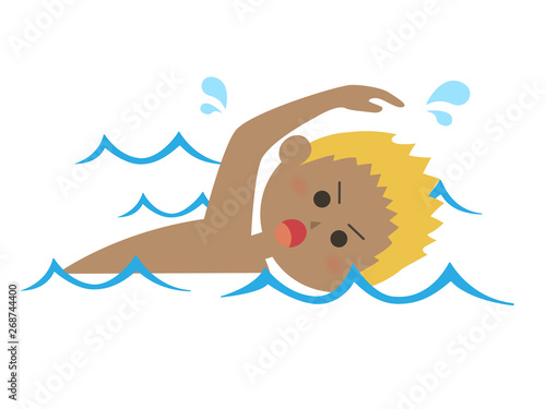 水中 海中 アドビストックのデザイン かべいろ Com おしゃれ壁紙リフォーム貼り替え インクジェット壁紙のかべいろ Com 水中 海中 アドビストックのデザイン かべいろ Com おしゃれ壁紙リフォーム貼り替え インクジェット壁紙のかべいろ Com