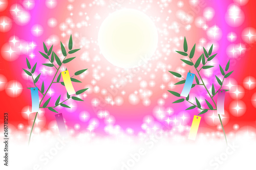 Background Wallpaper Vector Illustration Design Image Japan