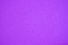 Dark Purple Background Texture For Text Area