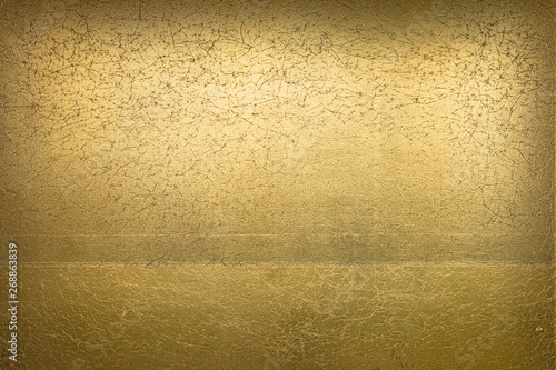 金箔背景素材 Stock Photo Adobe Stock 金箔背景素材 Stock Photo Adobe Stock