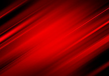 Red Abstract Diagonal Background, Bright, Modern, Stripes, Abstraction, Smooth, Gradient ,dark,movement,elegant