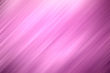 Pink Abstract Background. Speed Background