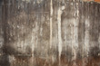 © chalermchai - concrete vintage wall background, old wall.