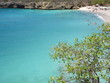Karibik Kreuzfahrt - Karibische Strände mit türkis blauem Wasser