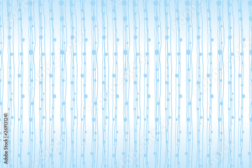 夏 納涼 お中元 広告背景 ストライプに水玉 Stock Vector Adobe Stock 夏 納涼 お中元 広告背景 ストライプに水玉 Stock Vector Adobe Stock