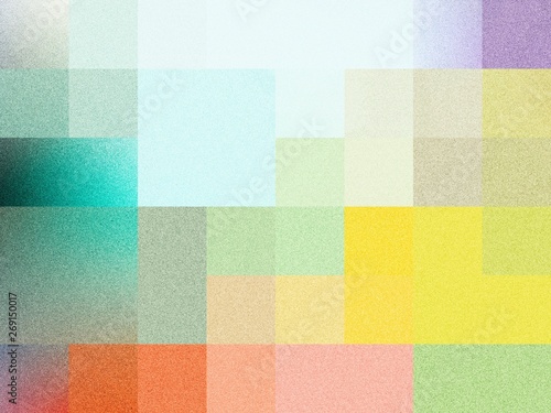 Gradient Background Colorful Paint Like Graphic Color Glossy