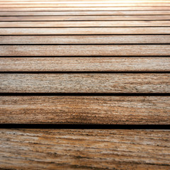 wood plank texture background