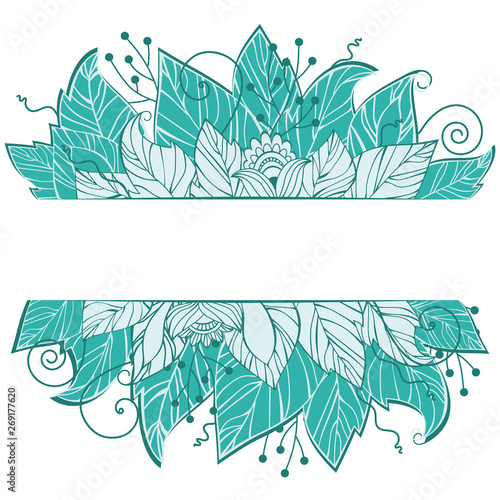 Form for invitations, postcards for the wedding, birthday and other holidays....