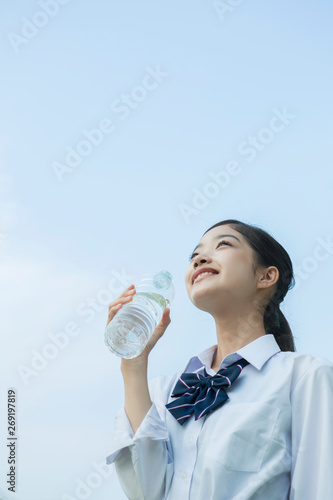 Fotolia アドビストックのデザイン かべいろ Com おしゃれ壁紙リフォーム貼り替え インクジェット壁紙のかべいろ Com