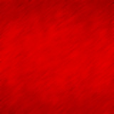 Fototapeta  - abstract bright red blurred background texture