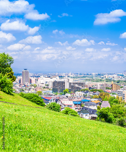 青空が広がる住宅街 縦位置 Buy This Stock Photo And Explore Similar Images At Adobe Stock Adobe Stock 青空が広がる住宅街 縦位置 Buy This Stock Photo And Explore Similar Images At Adobe Stock Adobe Stock