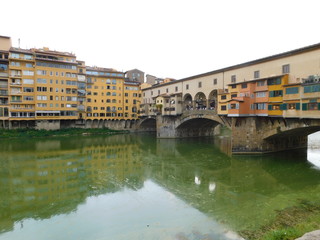 Florencia