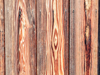 wood texture background