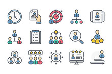Icon Team Free Stock Photo - Public Domain Pictures