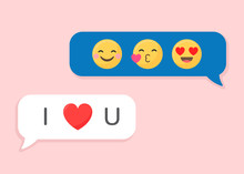 emoji-blowing-kiss-free-stock-photo-public-domain-pictures