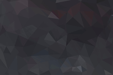  Geometryczny wzór tła