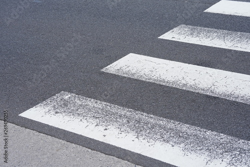 横断歩道 白 白線 Buy This Stock Photo And Explore Similar Images At Adobe Stock Adobe Stock