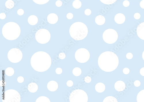 26 Best 水玉背景 Images Stock Photos Vectors Adobe Stock 26 Best 水玉背景 Images Stock Photos Vectors Adobe Stock