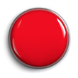 Red Panic Attack Alarm Button