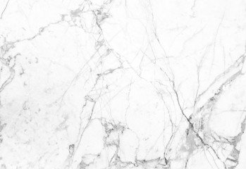 Wall Mural - marble