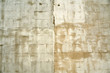© paffy - Wall covered with fresh lay of stucco