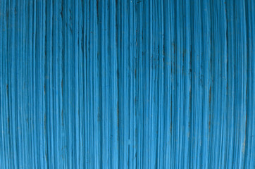 blue texture, lines backgrounds