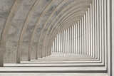 Arcaden_03