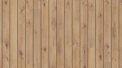  Wood close up background texture with natural pattern